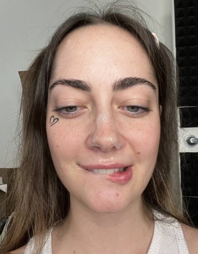 Hottest escort you should give a try HMU ON Snap chat : rarely_s33n090 Number : +1 (719) 459-0314 - Image 3