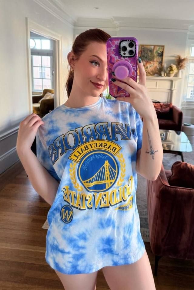 IM ESCORT ALISSON HMU FOR FUN AND PARTY FAVORS ❄️👅 cell-+1 (272) 368-0481 ,WhatsApp +1 (786) 672-4754, - Image 2