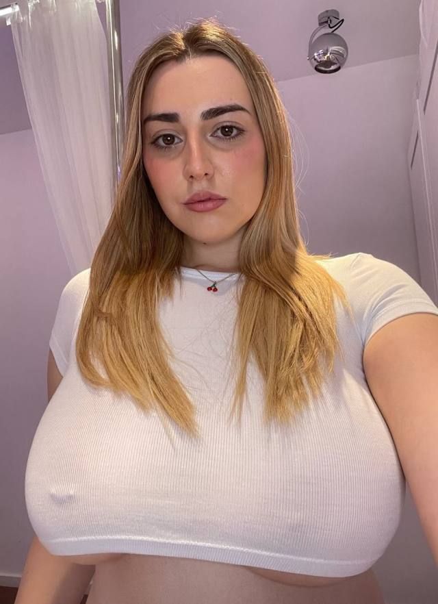 Im Available 24/7 🍌 clean wet p,ussy 🥰 big ass 🍑💄GFE💄 A’nal🍆🍑NURU💆‍♂️ Oral💕69 style✅doggy💯passionate Kissing💯Nuru Massage✅GFE - Image 2